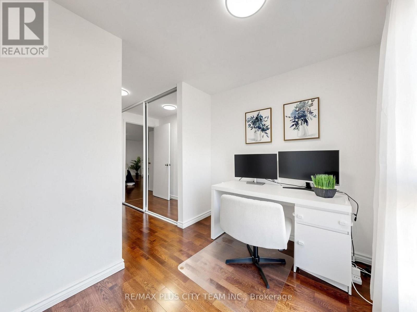 60 Tangle Briar Way, Toronto, Ontario M2J 2M4 - Photo 22 - C13537692