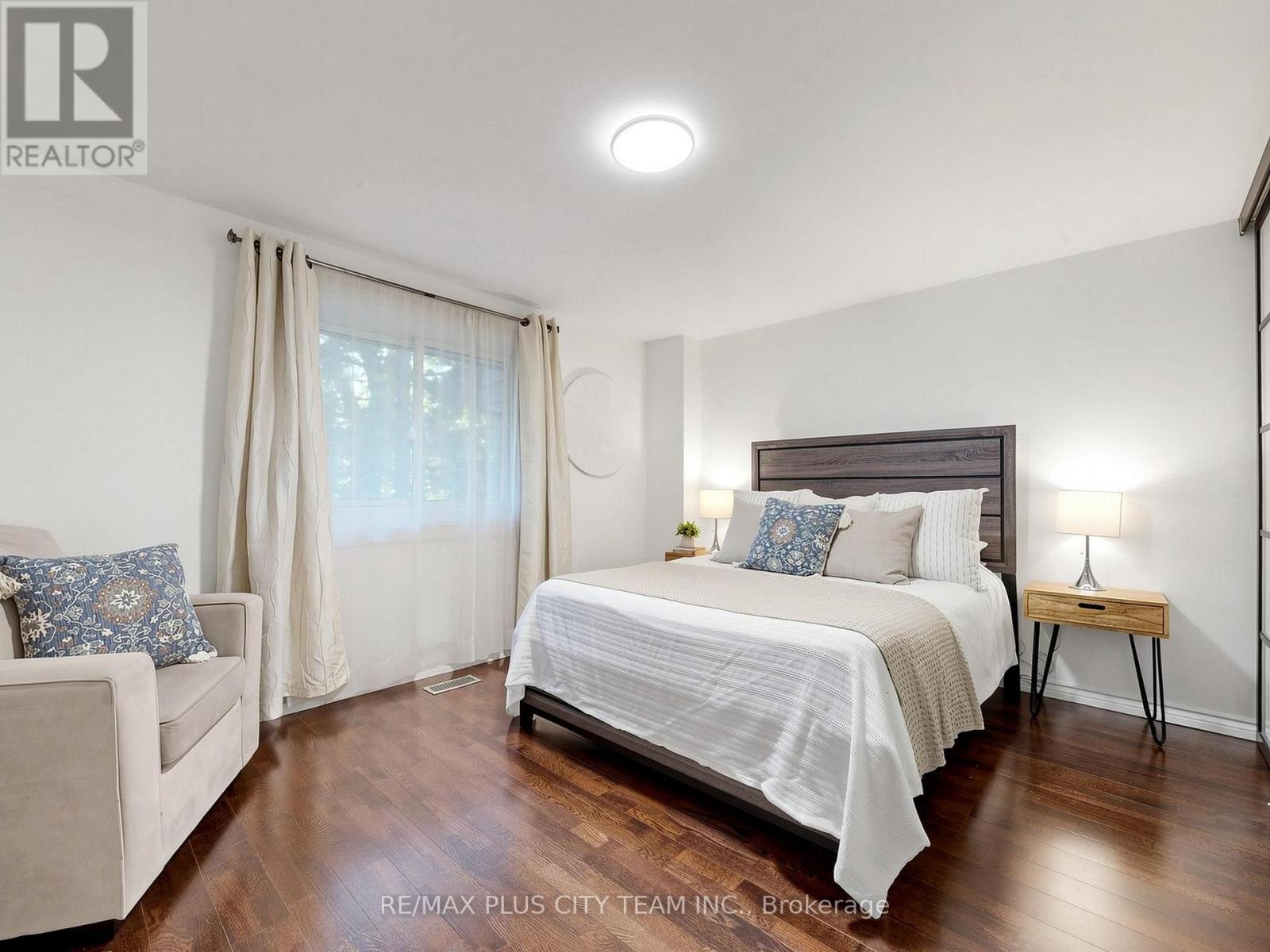 60 Tangle Briar Way, Toronto, Ontario M2J 2M4 - Photo 24 - C13537692