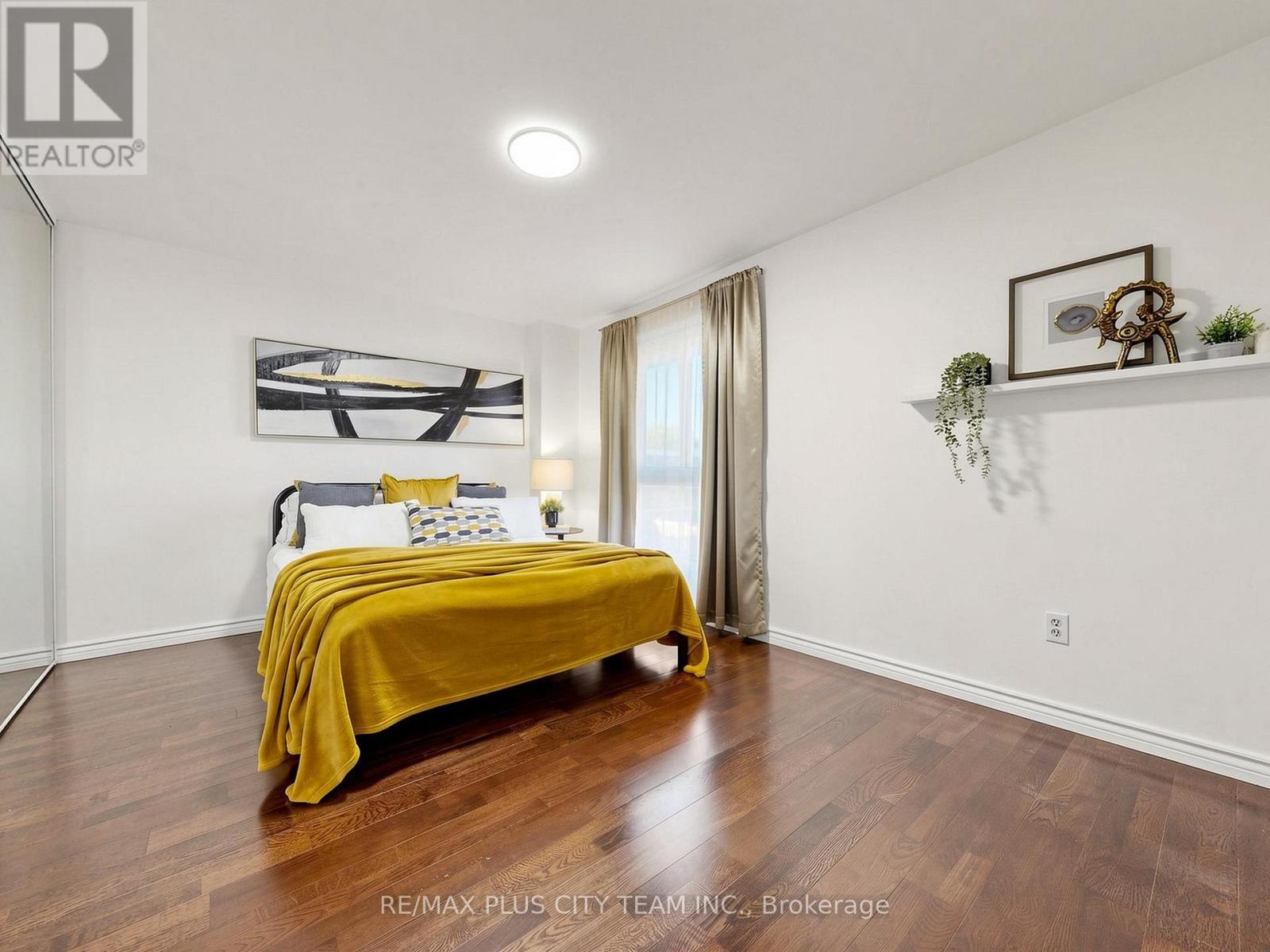 60 Tangle Briar Way, Toronto, Ontario M2J 2M4 - Photo 27 - C13537692