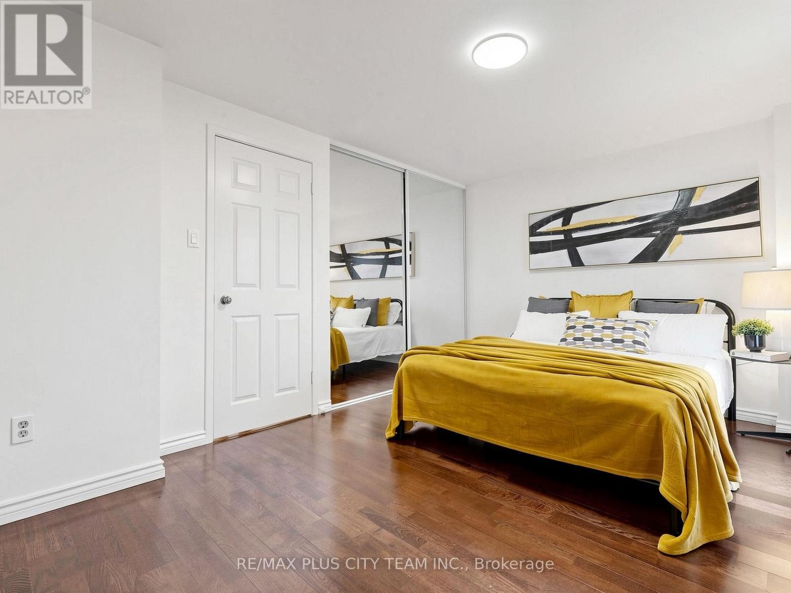 60 Tangle Briar Way, Toronto, Ontario M2J 2M4 - Photo 28 - C13537692