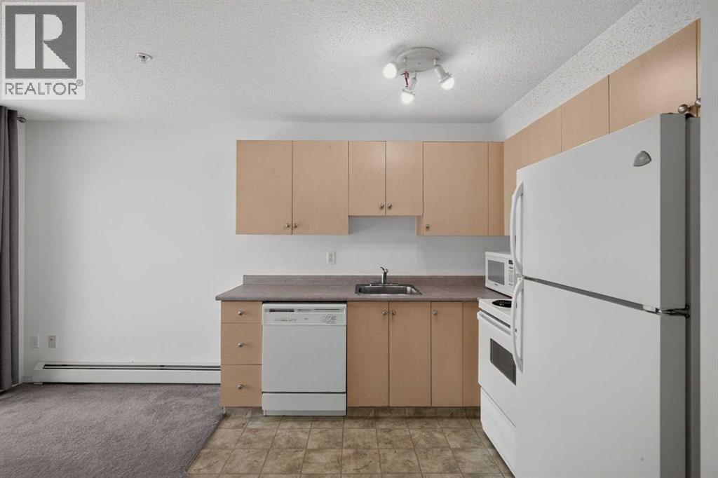 341, 1717 60 Street SE, Calgary, Alberta  T2A 7Y7 - Photo 19 - A2326434