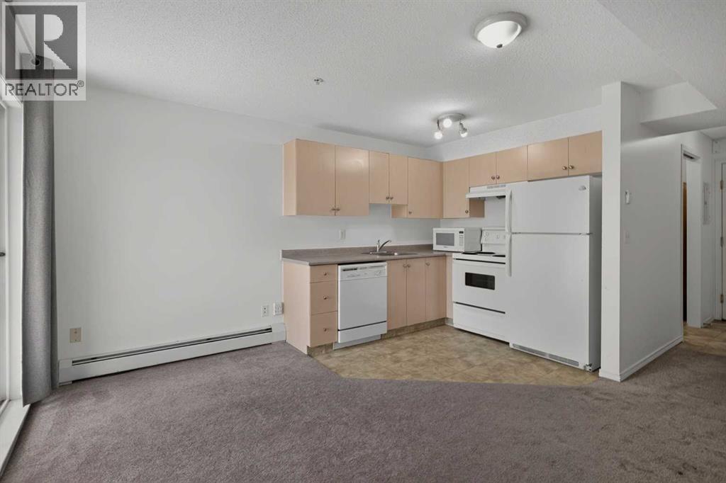 341, 1717 60 Street SE, Calgary, Alberta  T2A 7Y7 - Photo 16 - A2326434