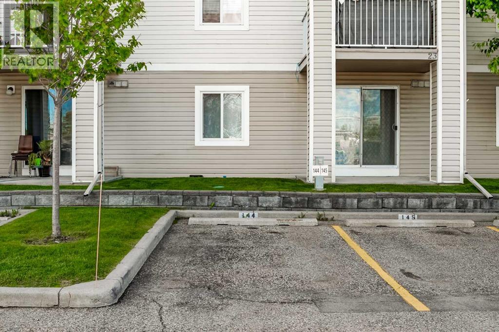 341, 1717 60 Street SE, Calgary, Alberta  T2A 7Y7 - Photo 32 - A2326434