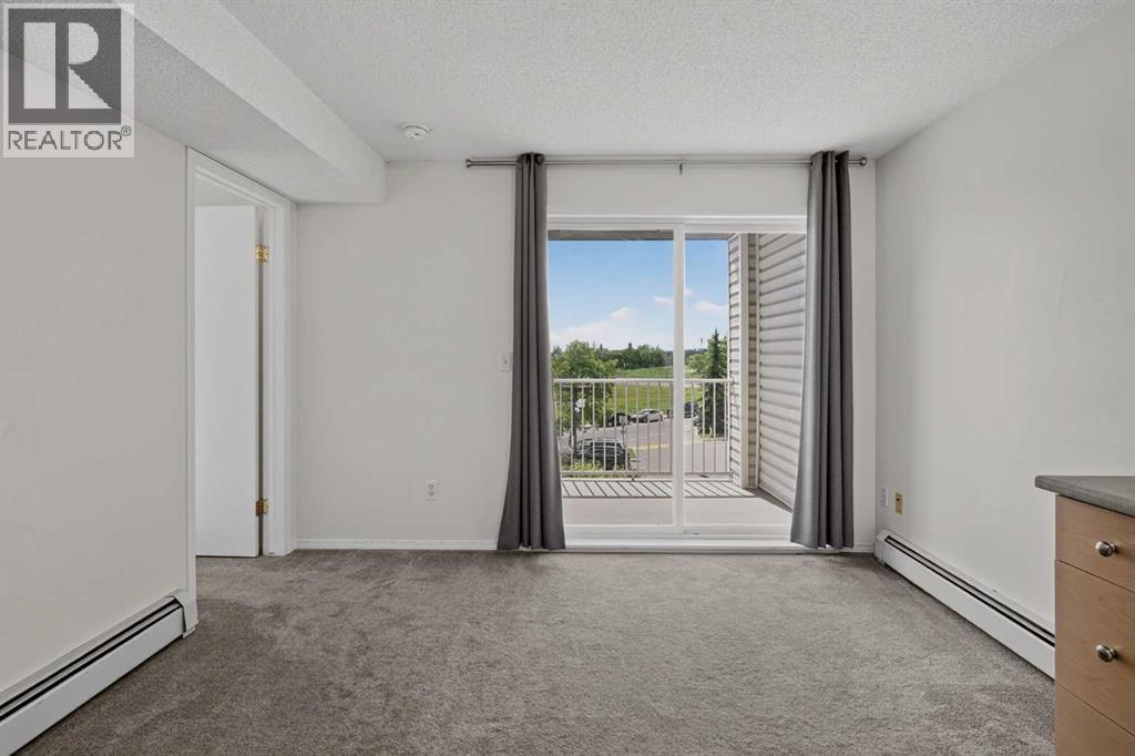341, 1717 60 Street SE, Calgary, Alberta  T2A 7Y7 - Photo 8 - A2326434