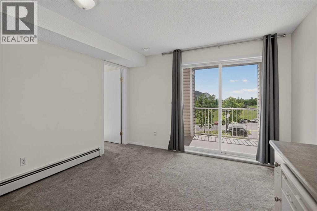 341, 1717 60 Street SE, Calgary, Alberta  T2A 7Y7 - Photo 9 - A2326434
