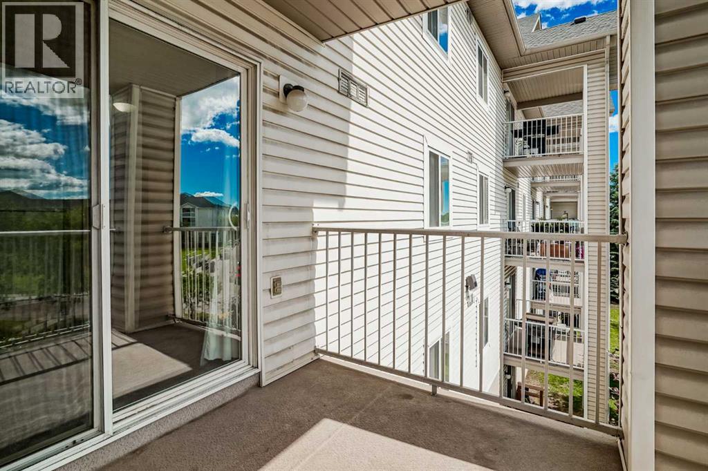 341, 1717 60 Street SE, Calgary, Alberta  T2A 7Y7 - Photo 13 - A2326434