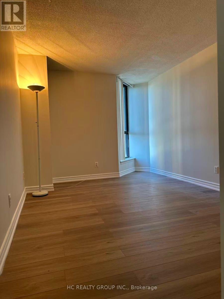 414 - 55 Bamburgh Circle, Toronto, Ontario  M1W 3V4 - Photo 15 - E12734346