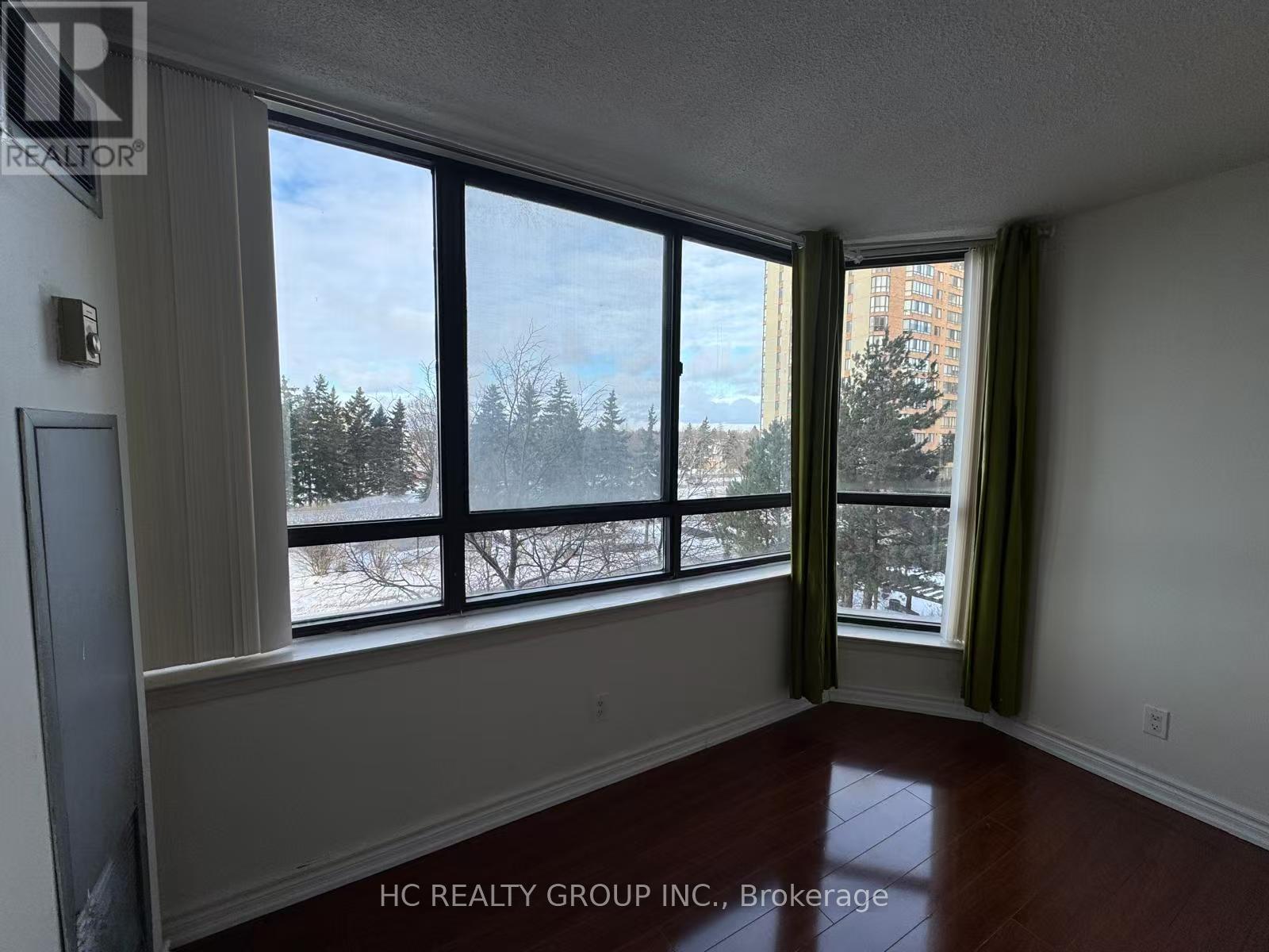 414 - 55 Bamburgh Circle, Toronto, Ontario  M1W 3V4 - Photo 21 - E12734346
