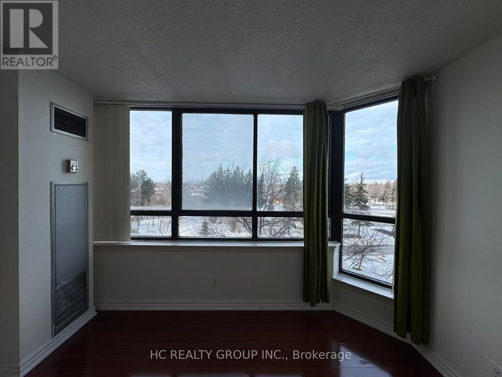 414 - 55 Bamburgh Circle, Toronto, Ontario  M1W 3V4 - Photo 23 - E12734346