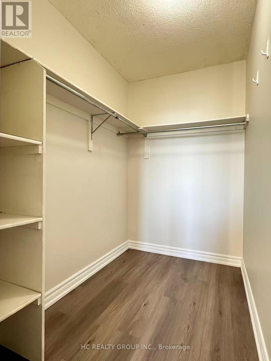 414 - 55 Bamburgh Circle, Toronto, Ontario  M1W 3V4 - Photo 9 - E12734346