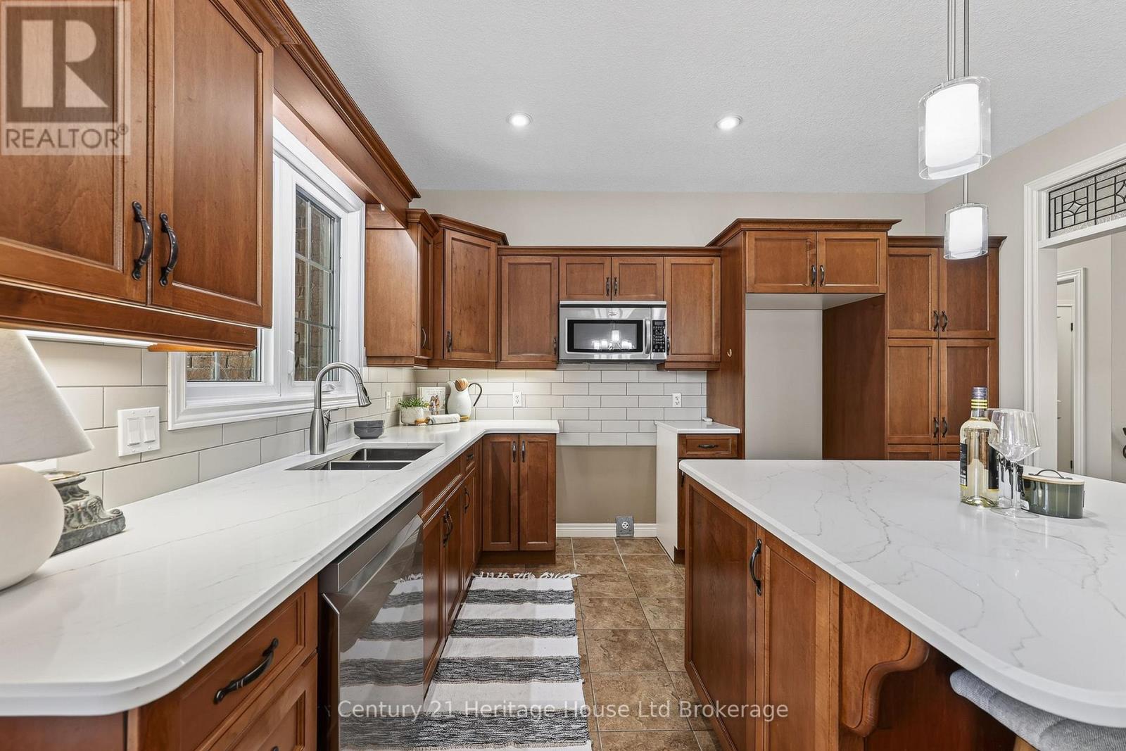 927 Ridgewood Drive W, Woodstock, Ontario  N4T 0A6 - Photo 12 - X13537402