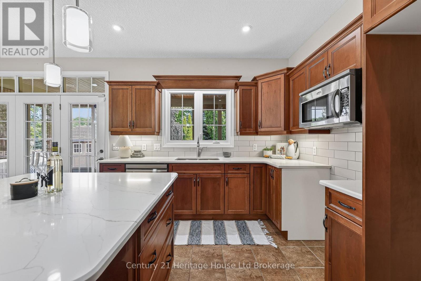 927 Ridgewood Drive W, Woodstock, Ontario  N4T 0A6 - Photo 13 - X13537402
