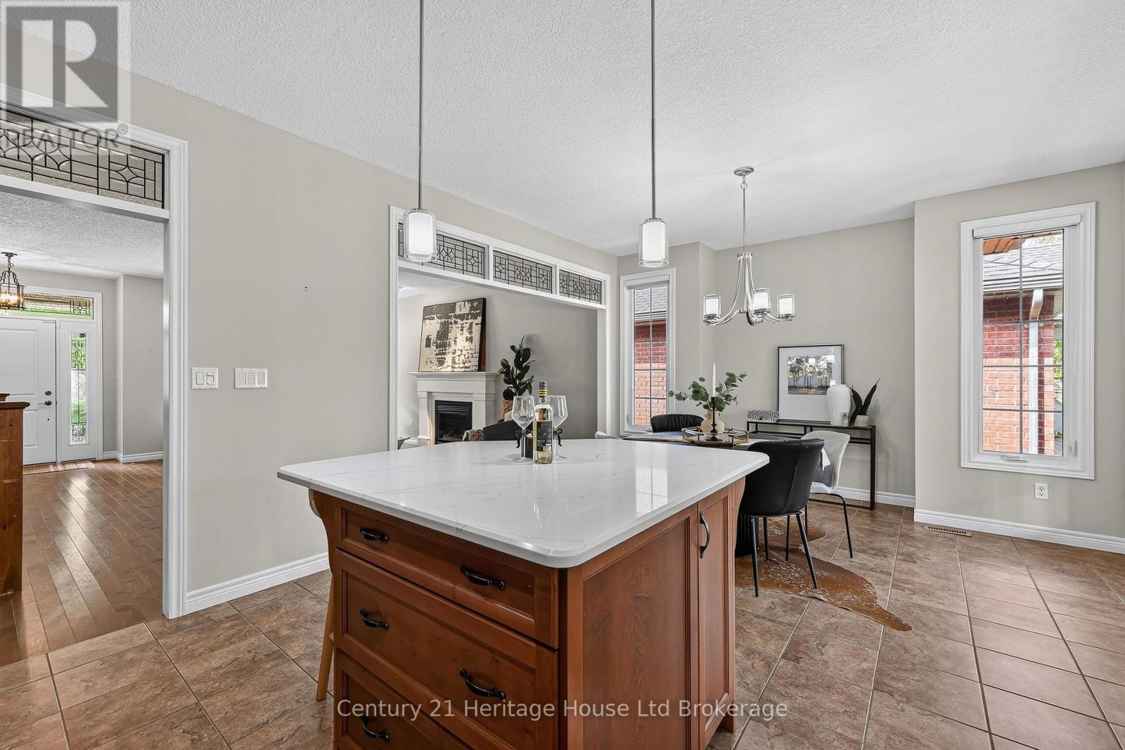 927 Ridgewood Drive W, Woodstock, Ontario  N4T 0A6 - Photo 15 - X13537402