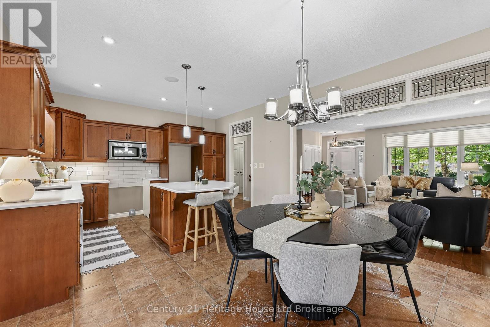 927 Ridgewood Drive W, Woodstock, Ontario  N4T 0A6 - Photo 16 - X13537402