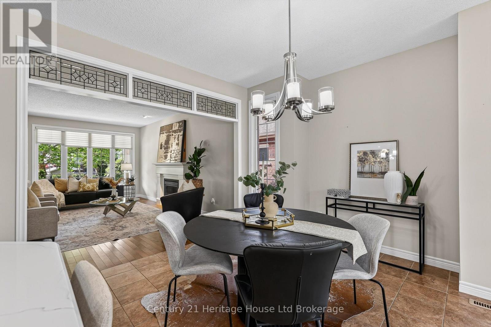 927 Ridgewood Drive W, Woodstock, Ontario  N4T 0A6 - Photo 17 - X13537402
