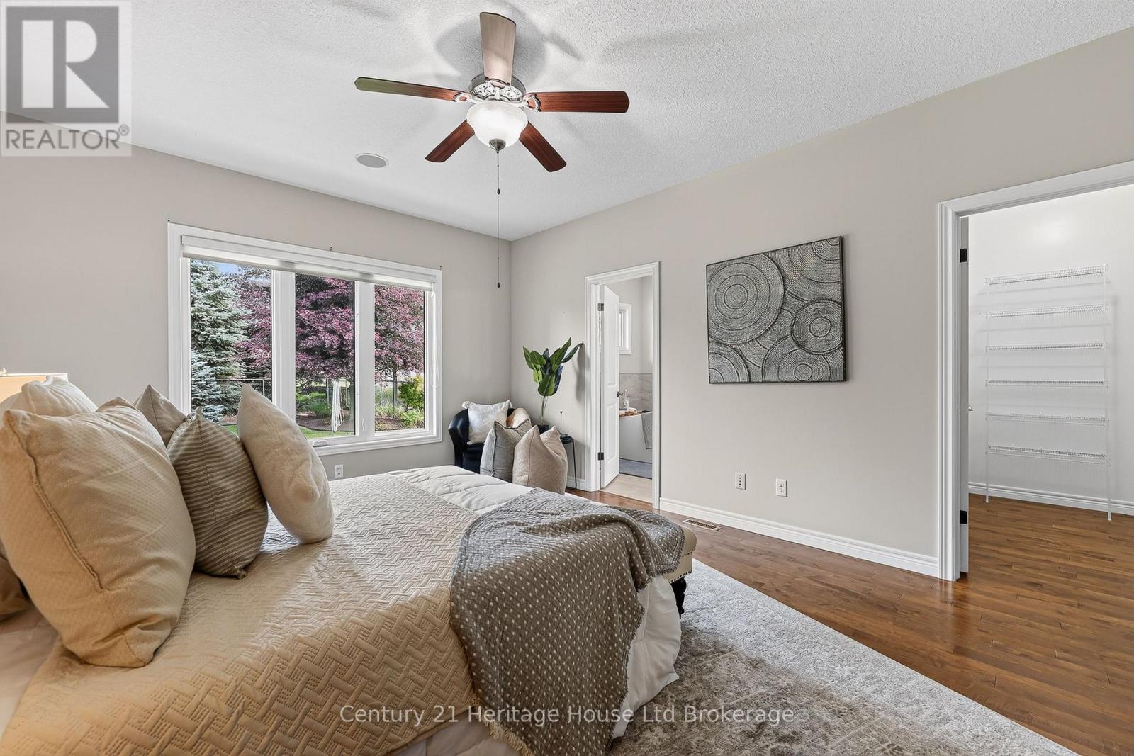 927 Ridgewood Drive W, Woodstock, Ontario  N4T 0A6 - Photo 19 - X13537402