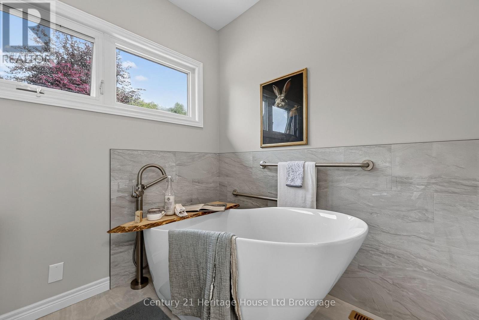 927 Ridgewood Drive W, Woodstock, Ontario  N4T 0A6 - Photo 25 - X13537402