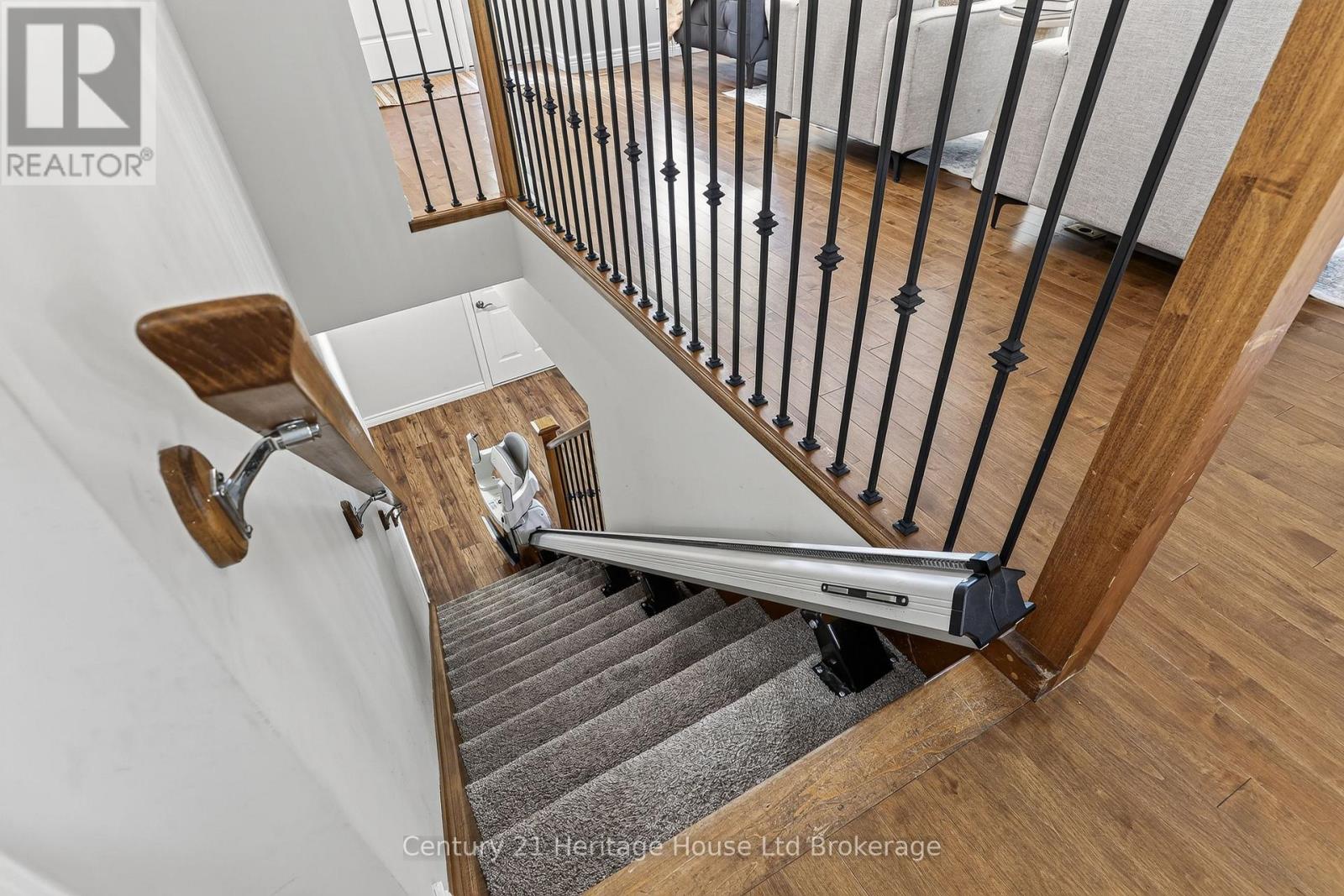 927 Ridgewood Drive W, Woodstock, Ontario  N4T 0A6 - Photo 26 - X13537402