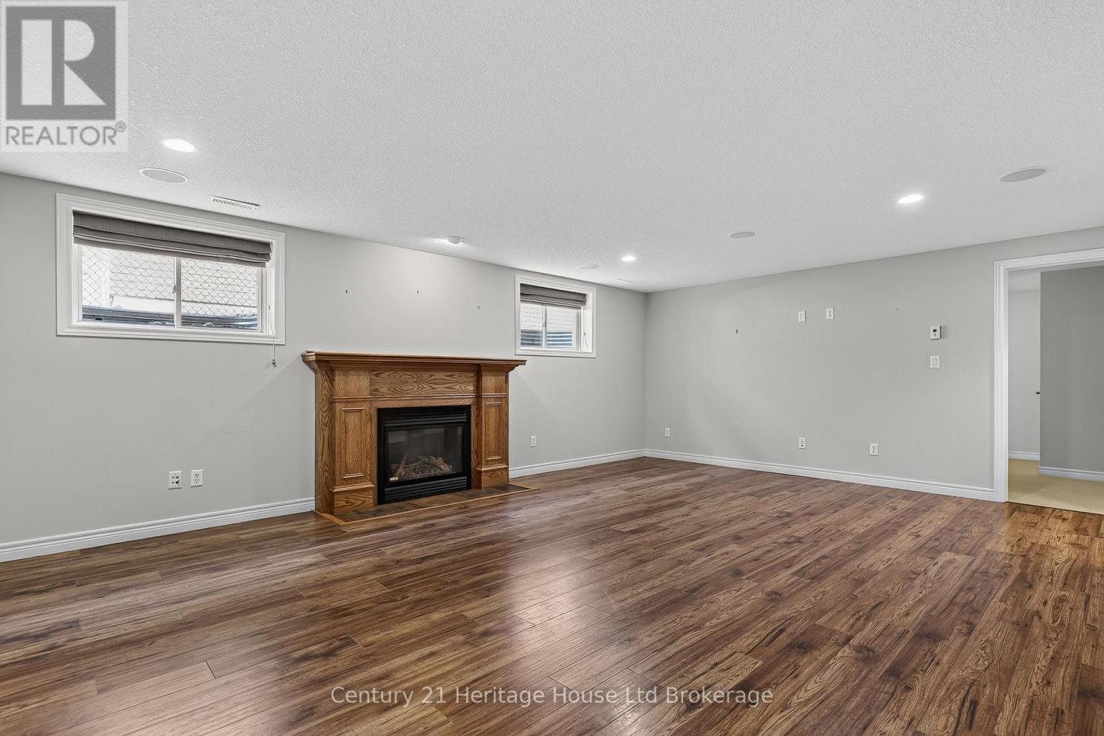 927 Ridgewood Drive W, Woodstock, Ontario  N4T 0A6 - Photo 28 - X13537402