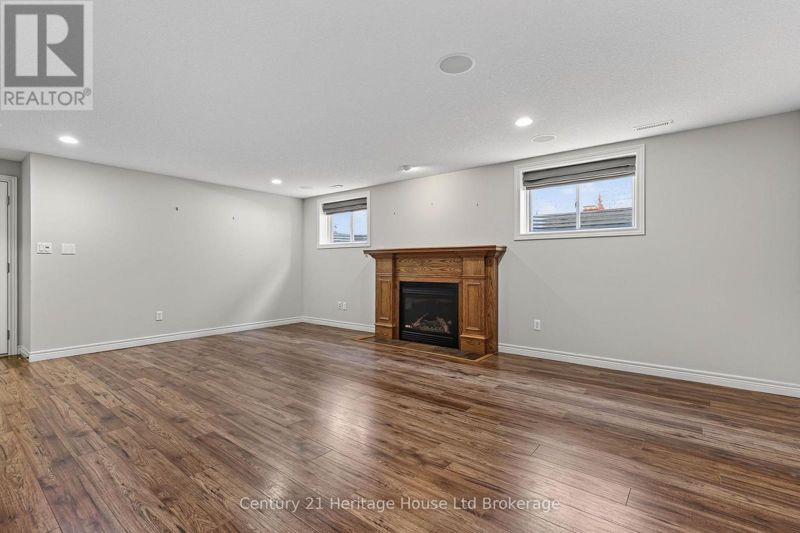 927 Ridgewood Drive W, Woodstock, Ontario  N4T 0A6 - Photo 29 - X13537402