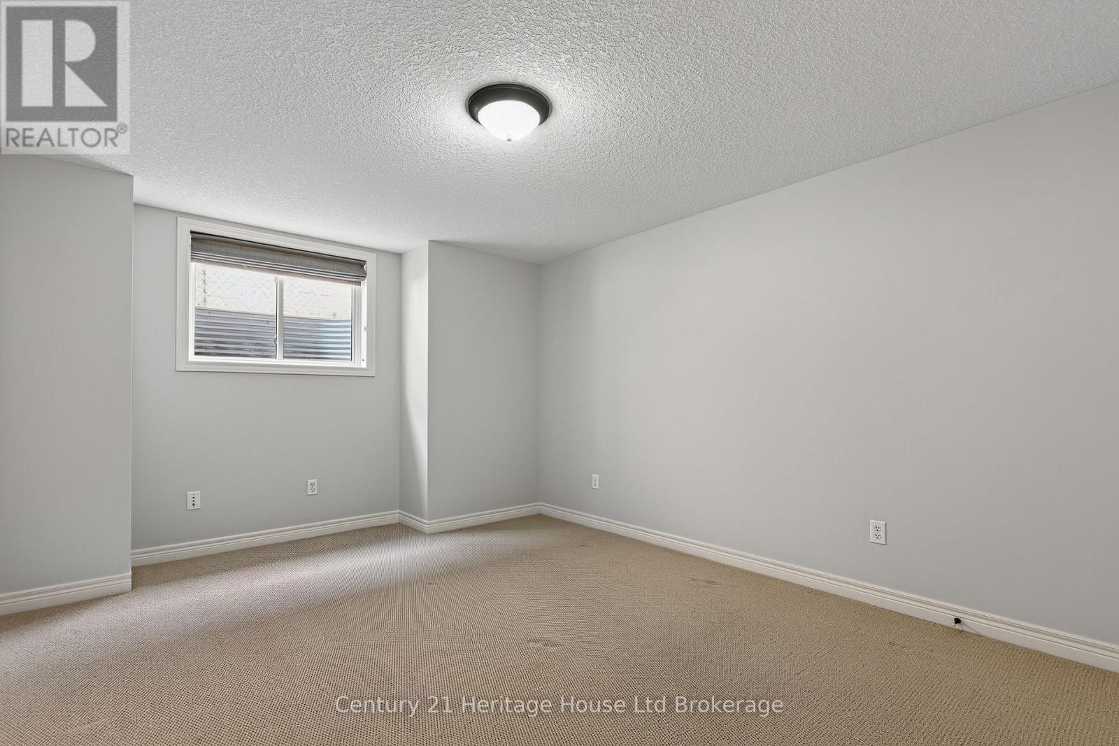 927 Ridgewood Drive W, Woodstock, Ontario  N4T 0A6 - Photo 30 - X13537402