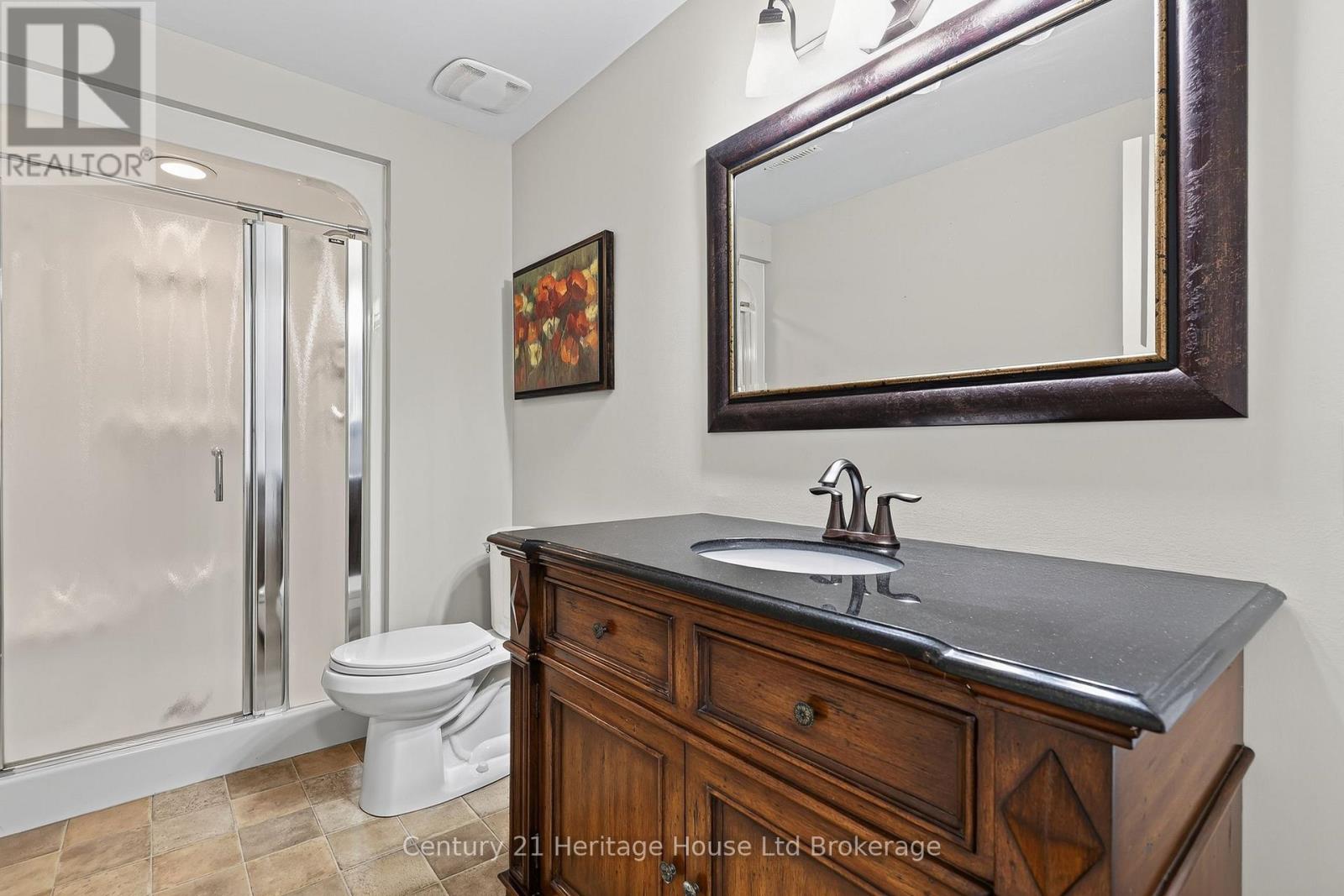 927 Ridgewood Drive W, Woodstock, Ontario  N4T 0A6 - Photo 31 - X13537402