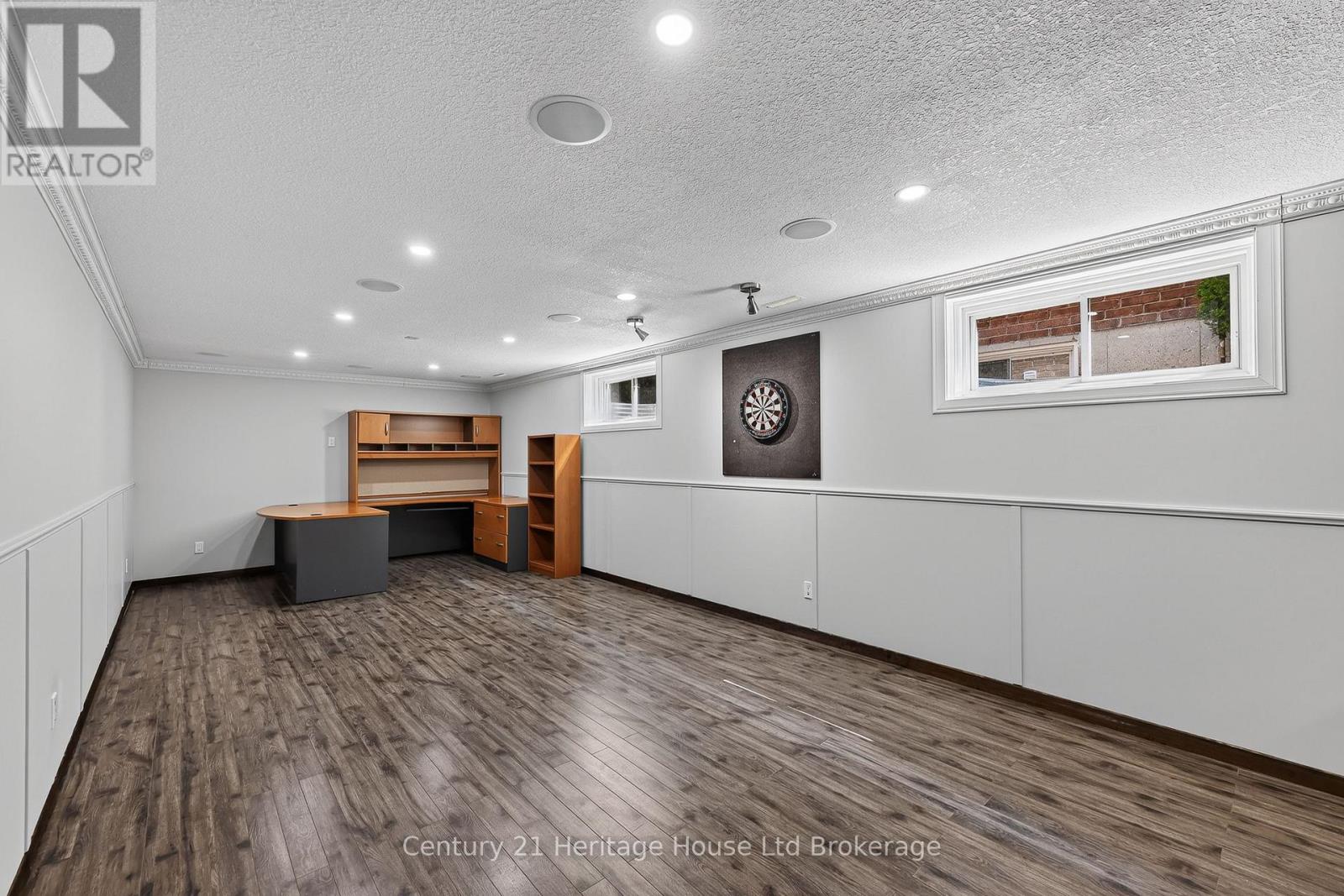 927 Ridgewood Drive W, Woodstock, Ontario  N4T 0A6 - Photo 32 - X13537402