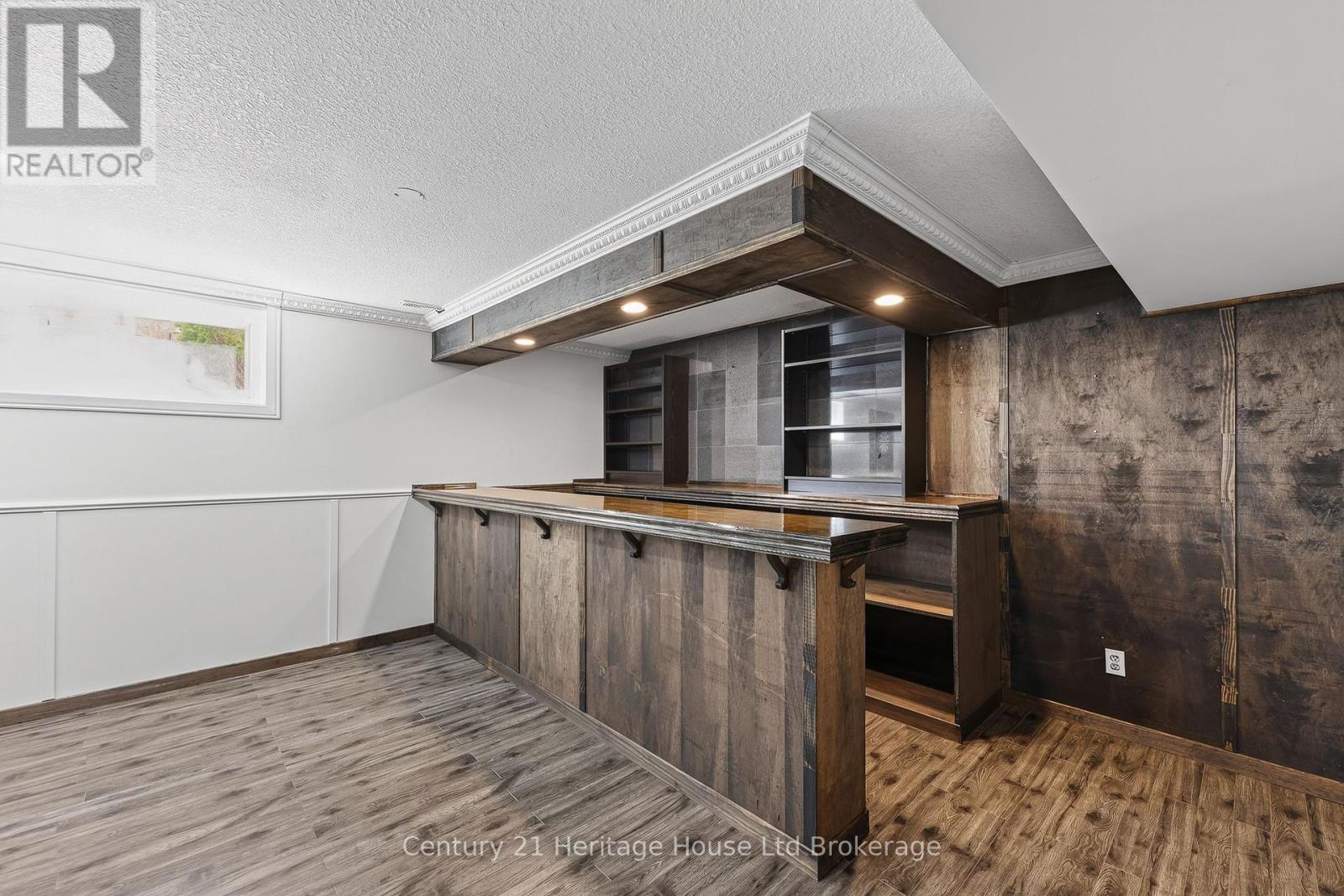 927 Ridgewood Drive W, Woodstock, Ontario  N4T 0A6 - Photo 33 - X13537402