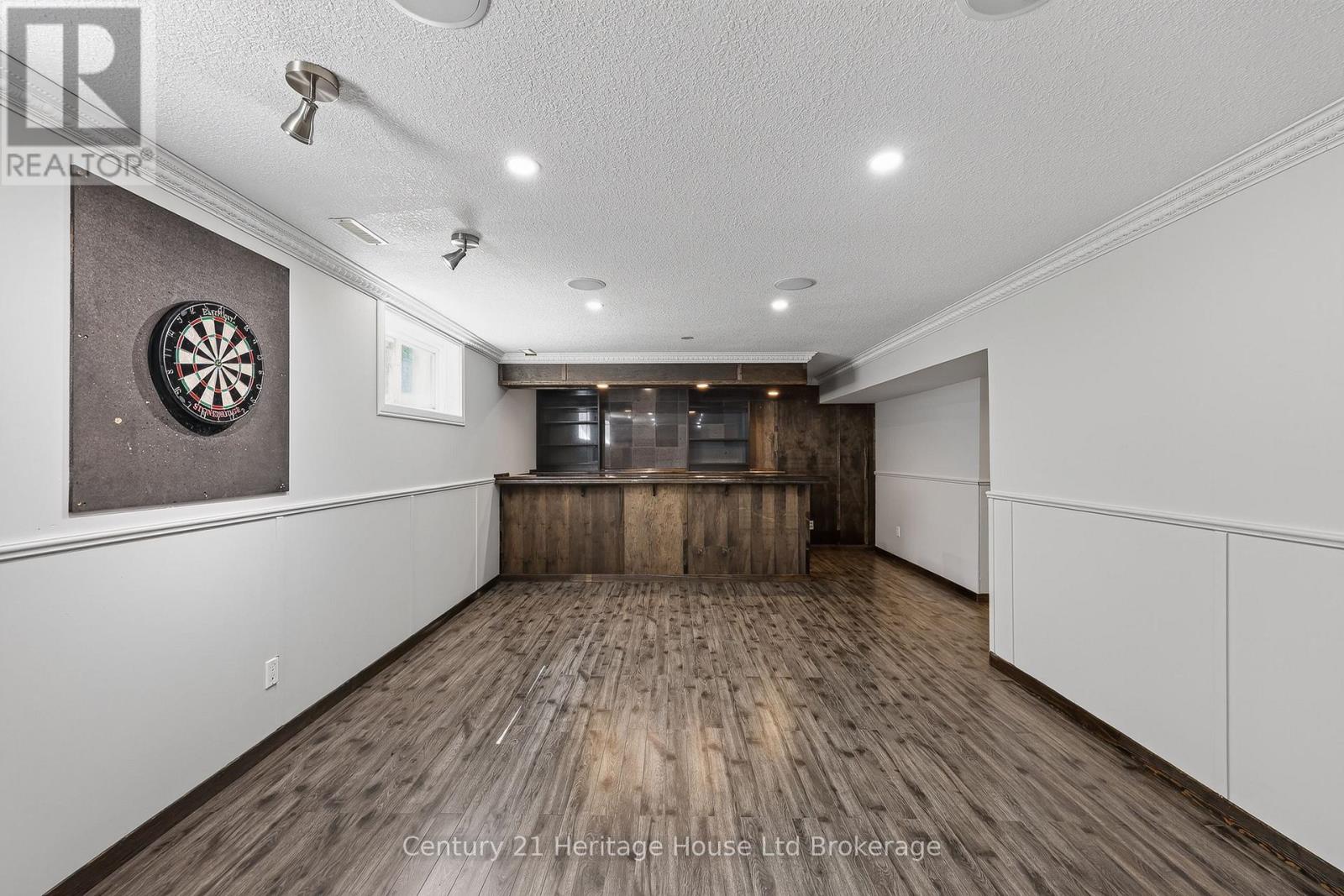 927 Ridgewood Drive W, Woodstock, Ontario  N4T 0A6 - Photo 34 - X13537402