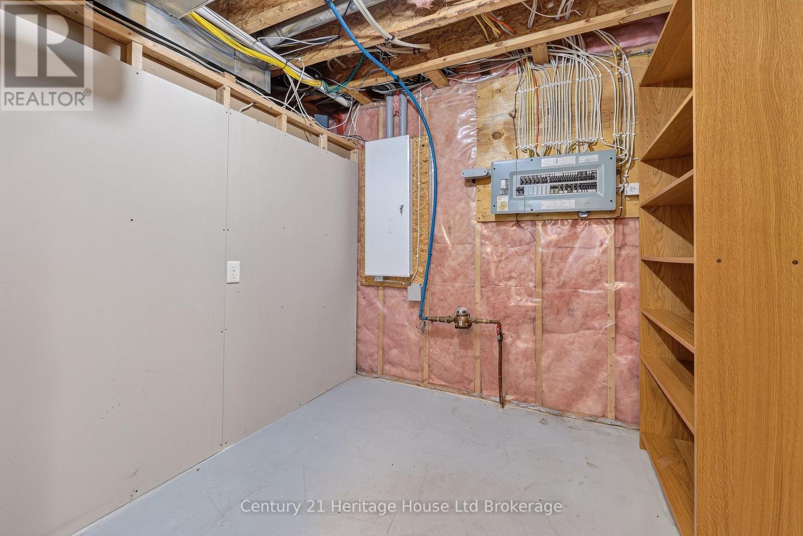 927 Ridgewood Drive W, Woodstock, Ontario  N4T 0A6 - Photo 36 - X13537402