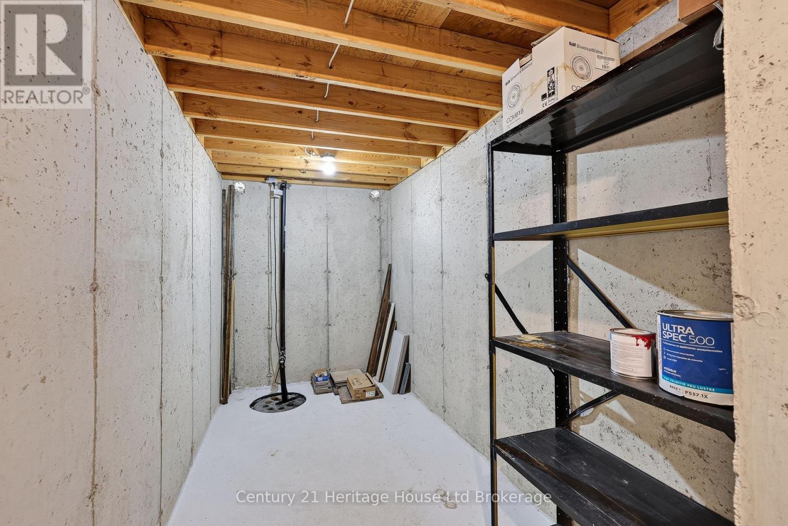 927 Ridgewood Drive W, Woodstock, Ontario  N4T 0A6 - Photo 38 - X13537402