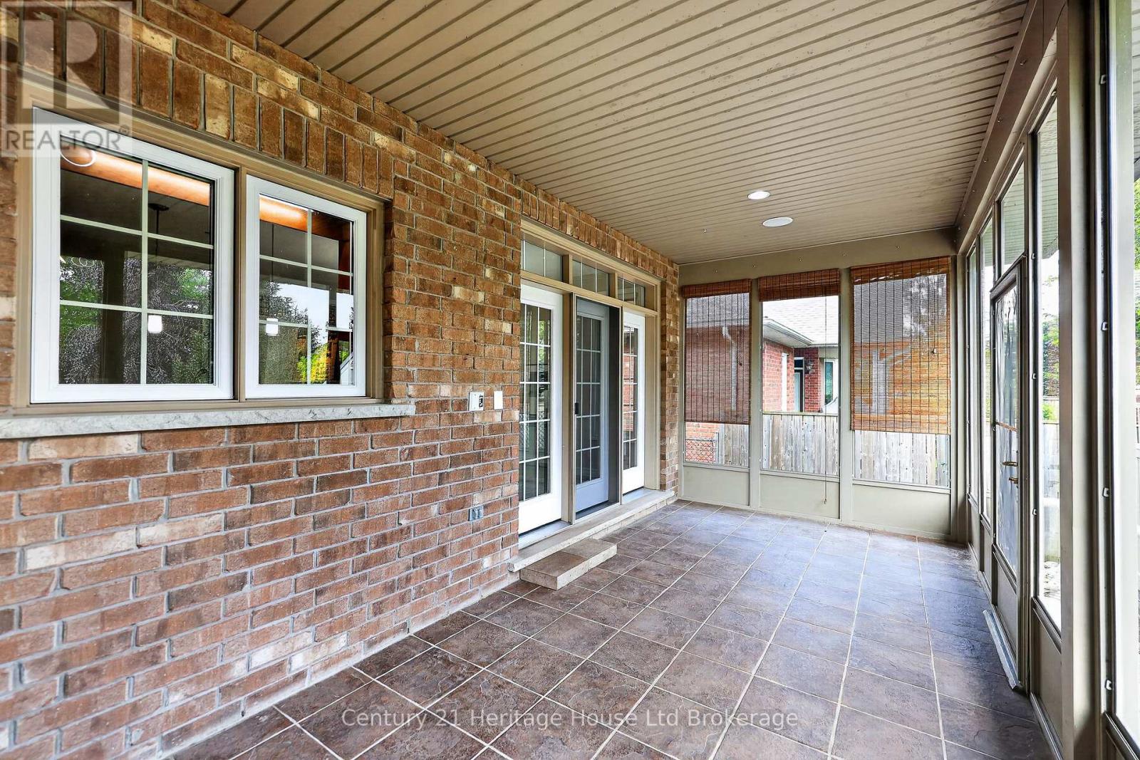 927 Ridgewood Drive W, Woodstock, Ontario  N4T 0A6 - Photo 40 - X13537402