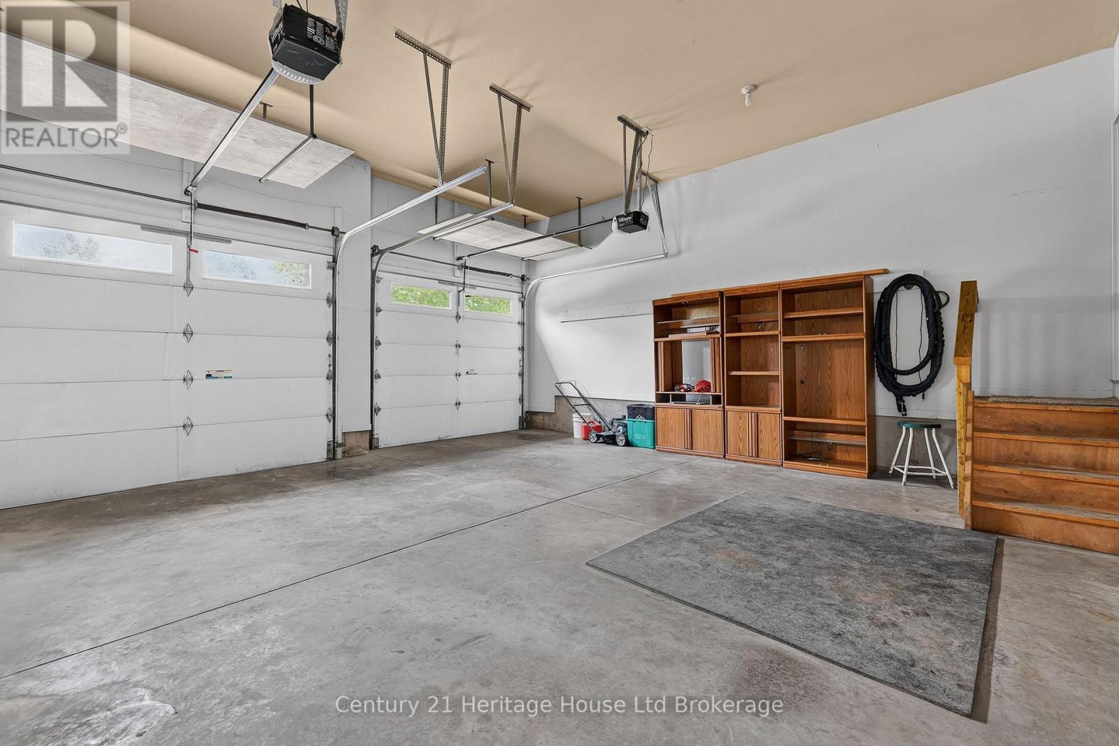 927 Ridgewood Drive W, Woodstock, Ontario  N4T 0A6 - Photo 47 - X13537402