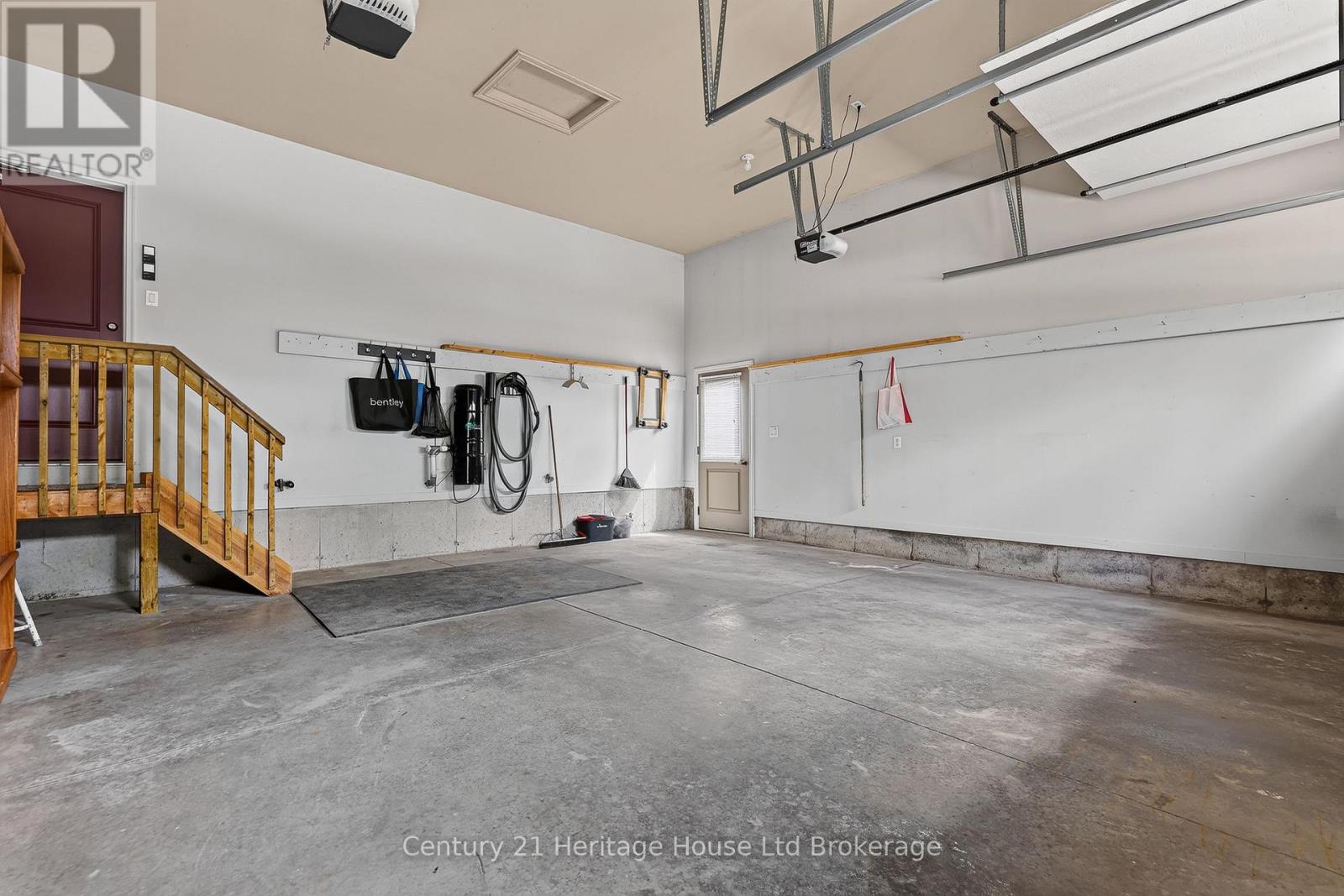 927 Ridgewood Drive W, Woodstock, Ontario  N4T 0A6 - Photo 48 - X13537402