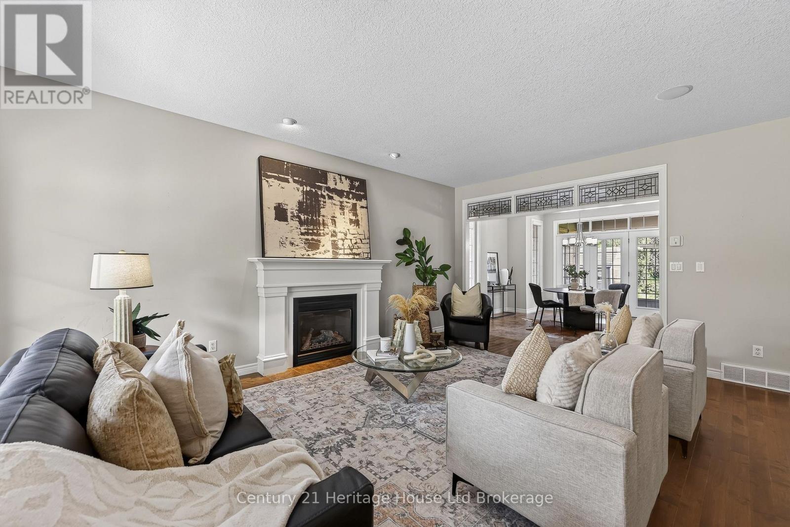 927 Ridgewood Drive W, Woodstock, Ontario  N4T 0A6 - Photo 6 - X13537402