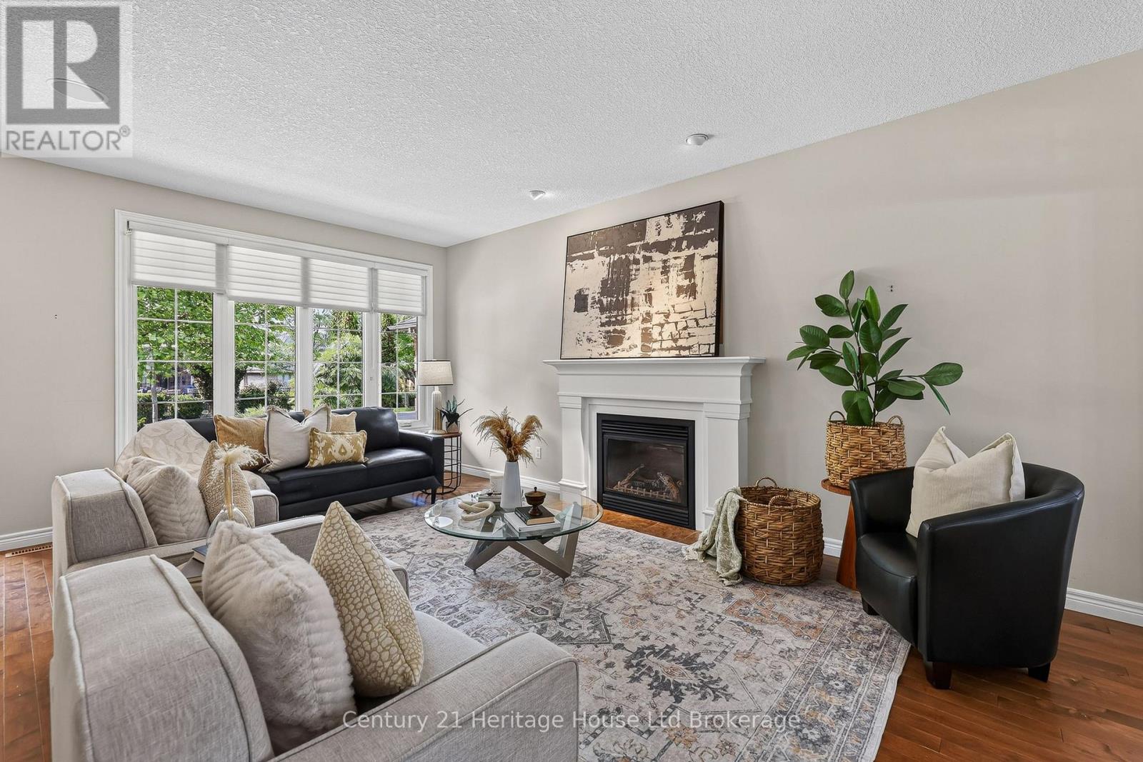 927 Ridgewood Drive W, Woodstock, Ontario  N4T 0A6 - Photo 8 - X13537402