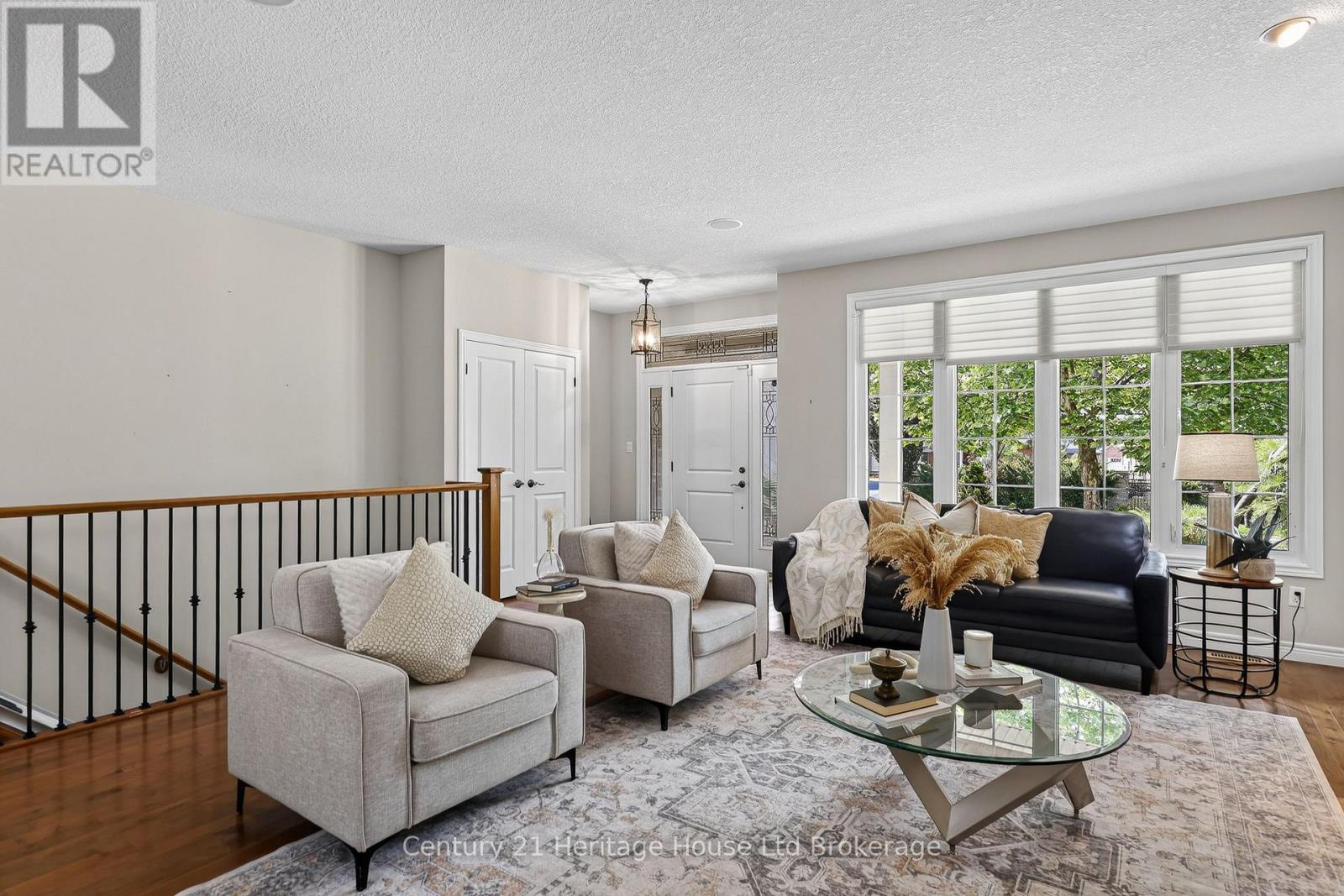 927 Ridgewood Drive W, Woodstock, Ontario  N4T 0A6 - Photo 9 - X13537402