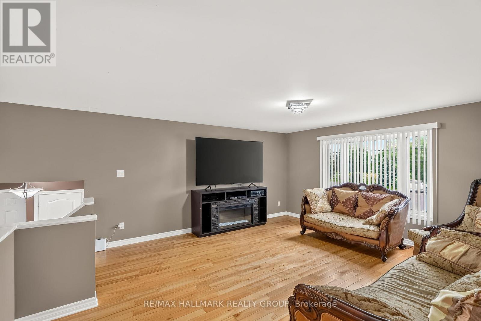 4300 Schell Street, South Dundas, Ontario  K0C 2H0 - Photo 16 - X13537340