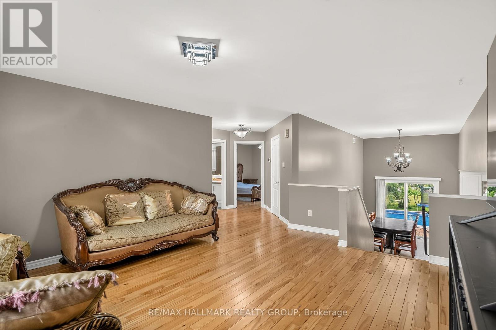 4300 Schell Street, South Dundas, Ontario  K0C 2H0 - Photo 18 - X13537340