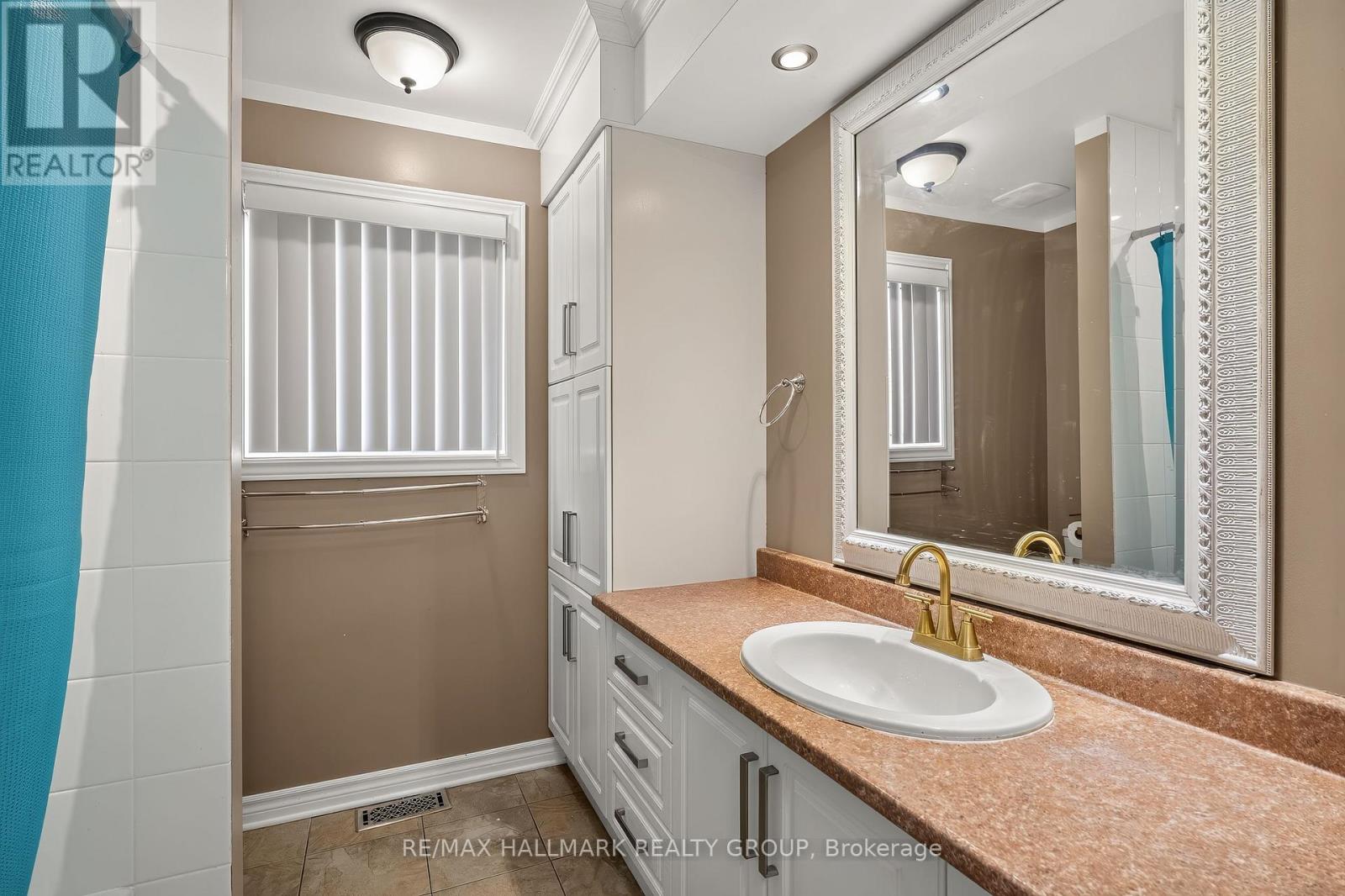 4300 Schell Street, South Dundas, Ontario  K0C 2H0 - Photo 22 - X13537340