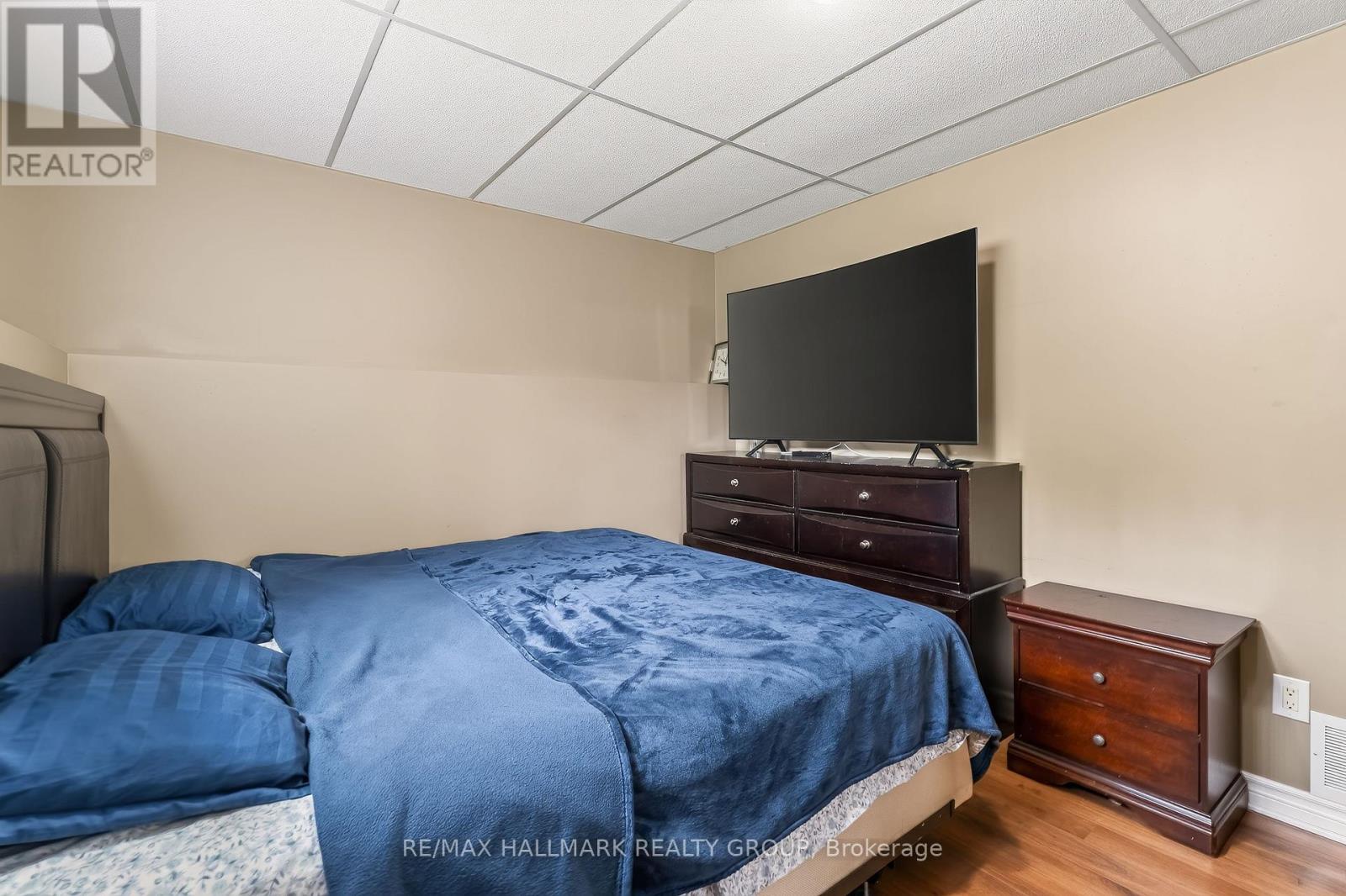 4300 Schell Street, South Dundas, Ontario  K0C 2H0 - Photo 27 - X13537340