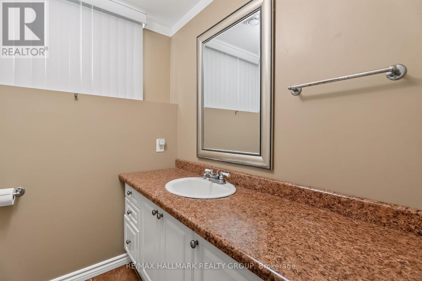 4300 Schell Street, South Dundas, Ontario  K0C 2H0 - Photo 29 - X13537340