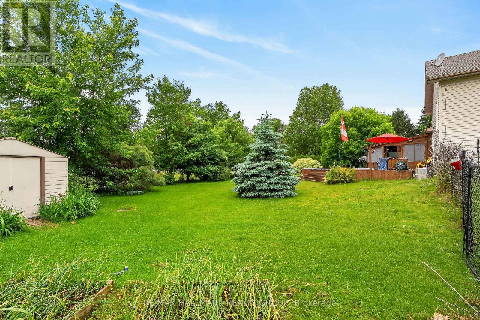 4300 Schell Street, South Dundas, Ontario  K0C 2H0 - Photo 30 - X13537340