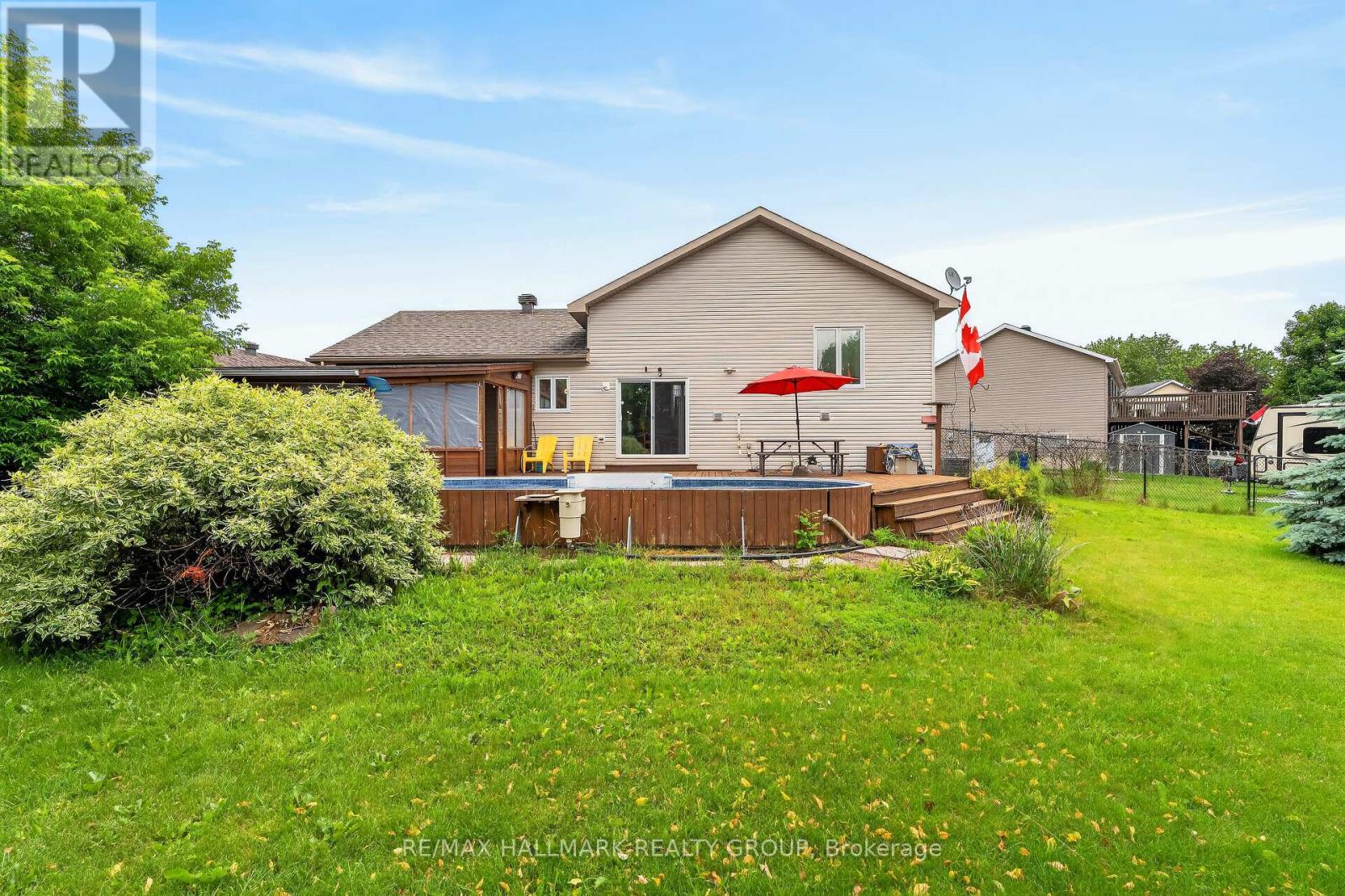 4300 Schell Street, South Dundas, Ontario  K0C 2H0 - Photo 34 - X13537340