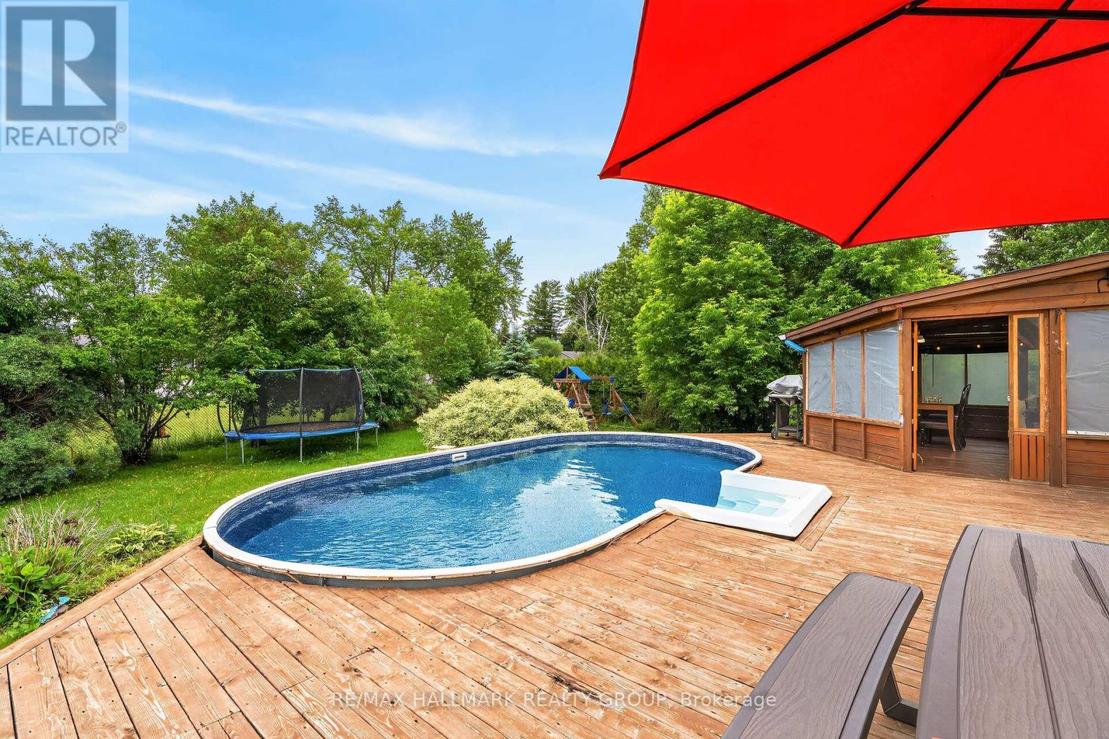 4300 Schell Street, South Dundas, Ontario  K0C 2H0 - Photo 36 - X13537340