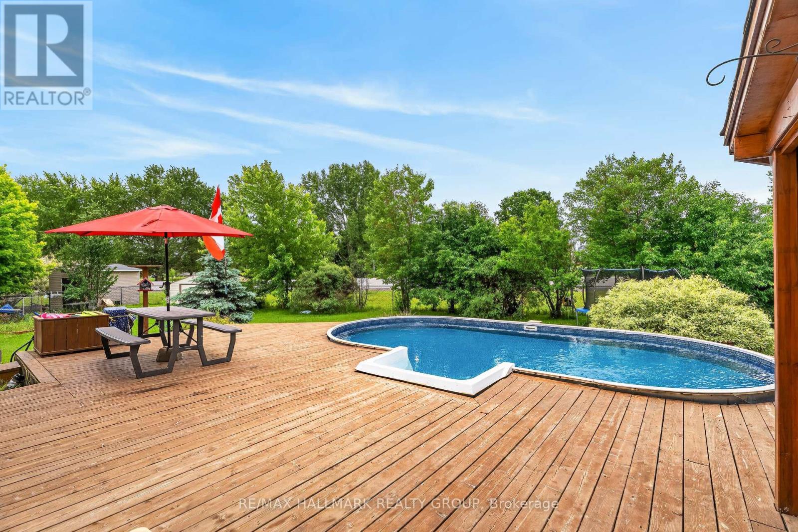 4300 Schell Street, South Dundas, Ontario  K0C 2H0 - Photo 37 - X13537340