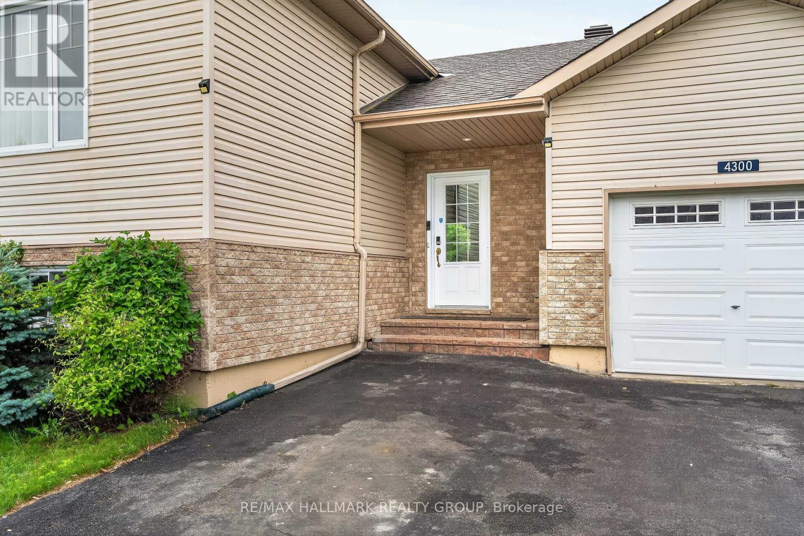 4300 Schell Street, South Dundas, Ontario  K0C 2H0 - Photo 4 - X13537340