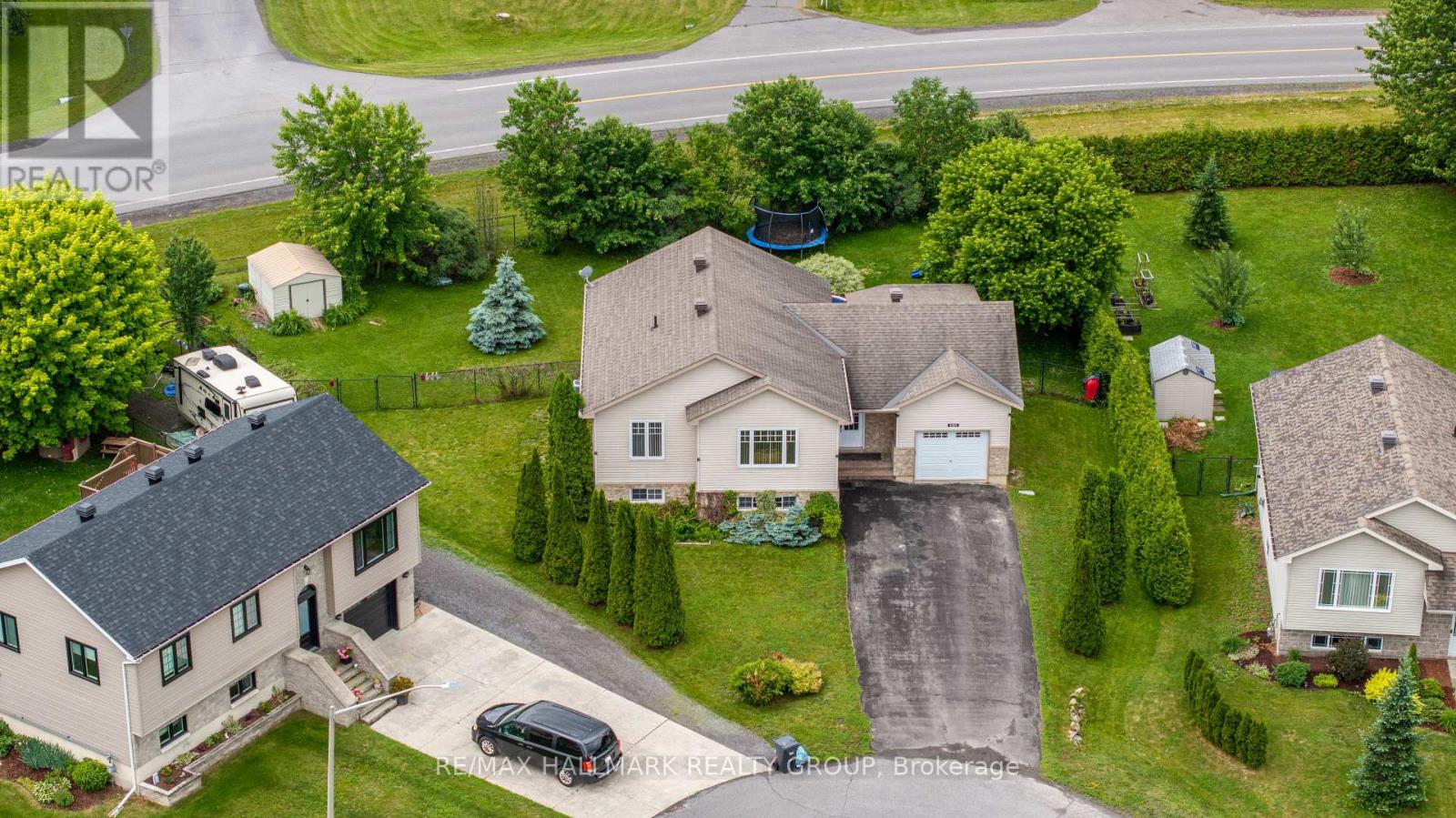 4300 Schell Street, South Dundas, Ontario  K0C 2H0 - Photo 42 - X13537340