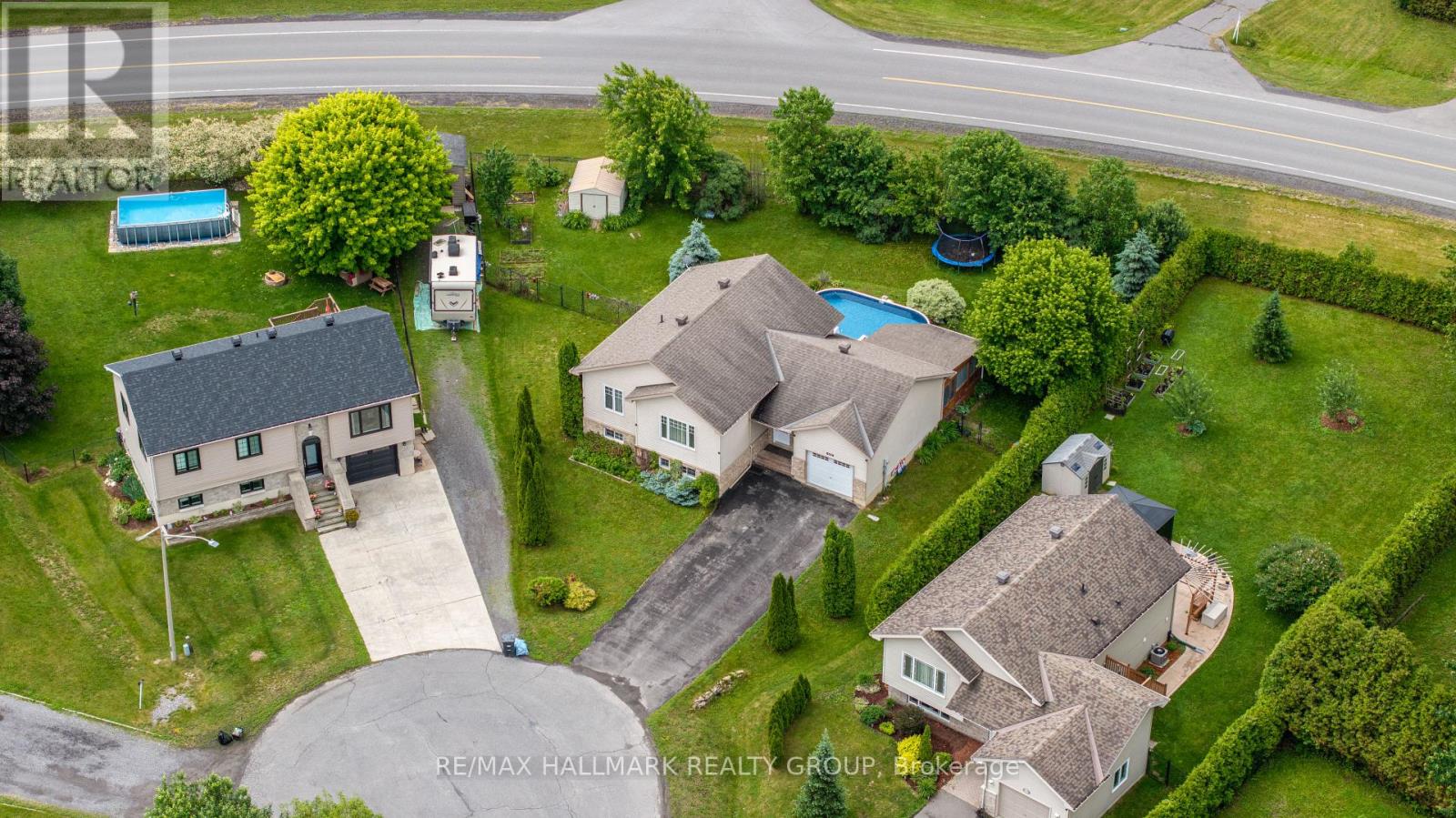 4300 Schell Street, South Dundas, Ontario  K0C 2H0 - Photo 45 - X13537340