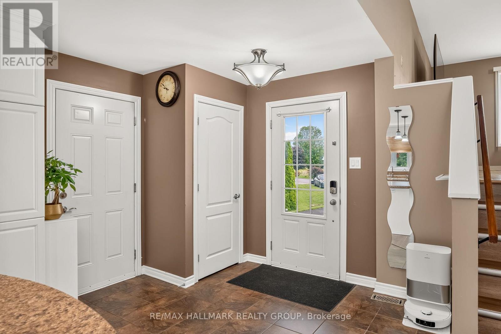 4300 Schell Street, South Dundas, Ontario  K0C 2H0 - Photo 5 - X13537340